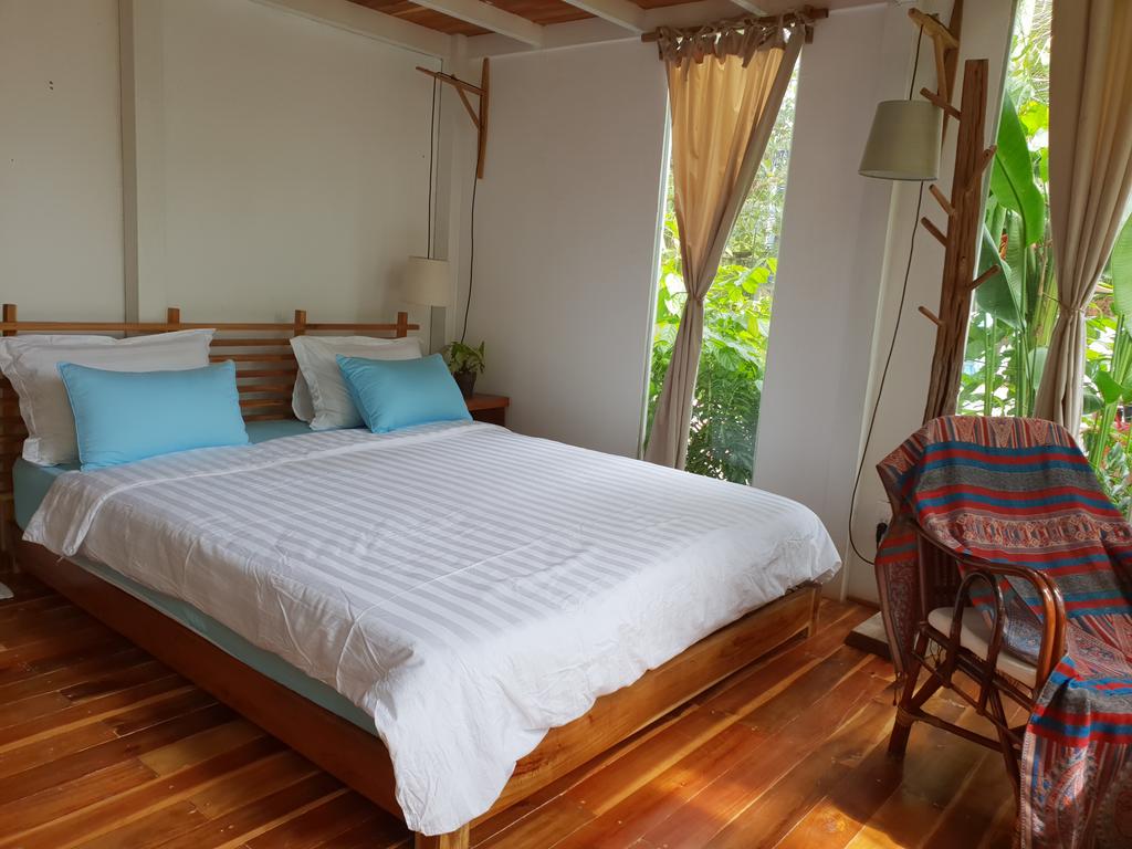 4 homestay đẹp ở Phú Quốc có không gian mát mẻ và thanh bình - Du lịch Việt Nam - homestay đẹp ở Phú Quốc So True Tiny Homes The May Garden Stay The River Mouth Phu Quoc The Vibe House 4 homestay đẹp ở Phú Quốc có không gian mát mẻ và thanh bình - Du lịch Việt Nam - homestay đẹp ở Phú Quốc So True Tiny Homes The May Garden Stay The River Mouth Phu Quoc The Vibe House