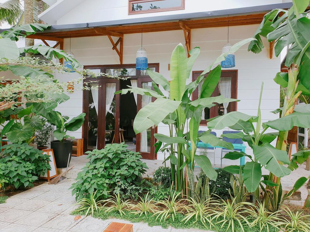 4 homestay đẹp ở Phú Quốc có không gian mát mẻ và thanh bình - Du lịch Việt Nam - homestay đẹp ở Phú Quốc So True Tiny Homes The May Garden Stay The River Mouth Phu Quoc The Vibe House 4 homestay đẹp ở Phú Quốc có không gian mát mẻ và thanh bình - Du lịch Việt Nam - homestay đẹp ở Phú Quốc So True Tiny Homes The May Garden Stay The River Mouth Phu Quoc The Vibe House