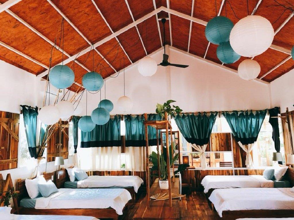 4 homestay đẹp ở Phú Quốc có không gian mát mẻ và thanh bình - Du lịch Việt Nam - homestay đẹp ở Phú Quốc So True Tiny Homes The May Garden Stay The River Mouth Phu Quoc The Vibe House 4 homestay đẹp ở Phú Quốc có không gian mát mẻ và thanh bình - Du lịch Việt Nam - homestay đẹp ở Phú Quốc So True Tiny Homes The May Garden Stay The River Mouth Phu Quoc The Vibe House
