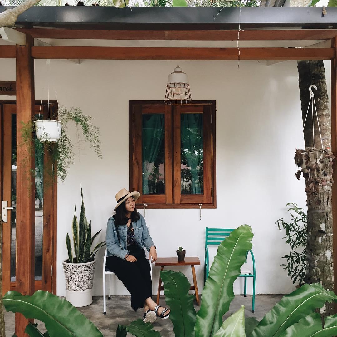 4 homestay đẹp ở Phú Quốc có không gian mát mẻ và thanh bình - Du lịch Việt Nam - homestay đẹp ở Phú Quốc So True Tiny Homes The May Garden Stay The River Mouth Phu Quoc The Vibe House 4 homestay đẹp ở Phú Quốc có không gian mát mẻ và thanh bình - Du lịch Việt Nam - homestay đẹp ở Phú Quốc So True Tiny Homes The May Garden Stay The River Mouth Phu Quoc The Vibe House