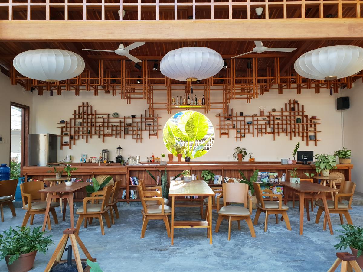 4 homestay đẹp ở Phú Quốc có không gian mát mẻ và thanh bình - Du lịch Việt Nam - homestay đẹp ở Phú Quốc So True Tiny Homes The May Garden Stay The River Mouth Phu Quoc The Vibe House 4 homestay đẹp ở Phú Quốc có không gian mát mẻ và thanh bình - Du lịch Việt Nam - homestay đẹp ở Phú Quốc So True Tiny Homes The May Garden Stay The River Mouth Phu Quoc The Vibe House
