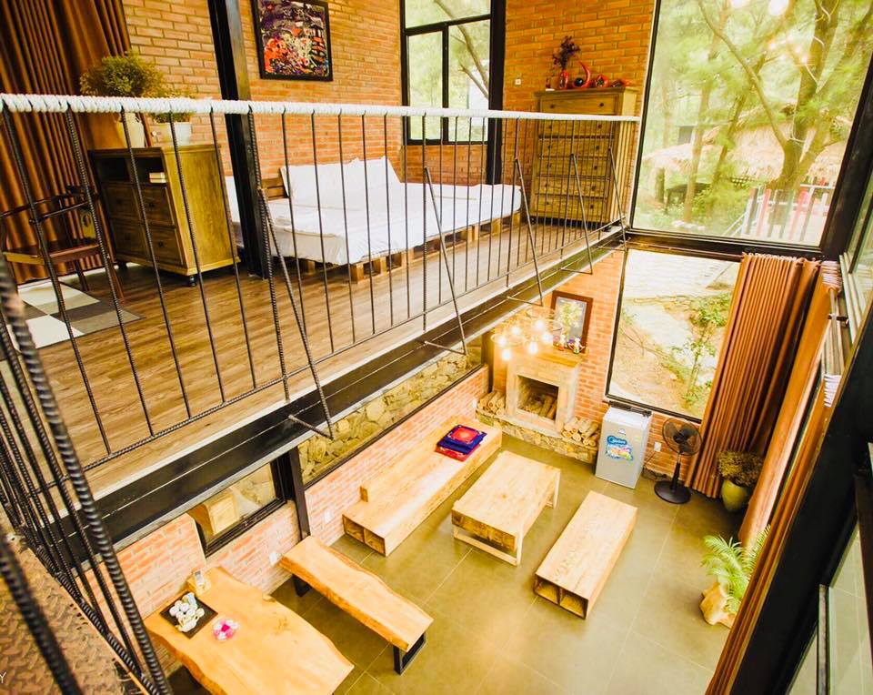 4 homestay gần Hà Nội cực đẹp thích hợp để nghỉ dưỡng - Du lịch Việt Nam - A House homestay gần Hà Nội Nhà Bên Rừng Homestay The Chipmunk Homestay The Moonlight Homestay 4 homestay gần Hà Nội cực đẹp thích hợp để nghỉ dưỡng - Du lịch Việt Nam - A House homestay gần Hà Nội Nhà Bên Rừng Homestay The Chipmunk Homestay The Moonlight Homestay