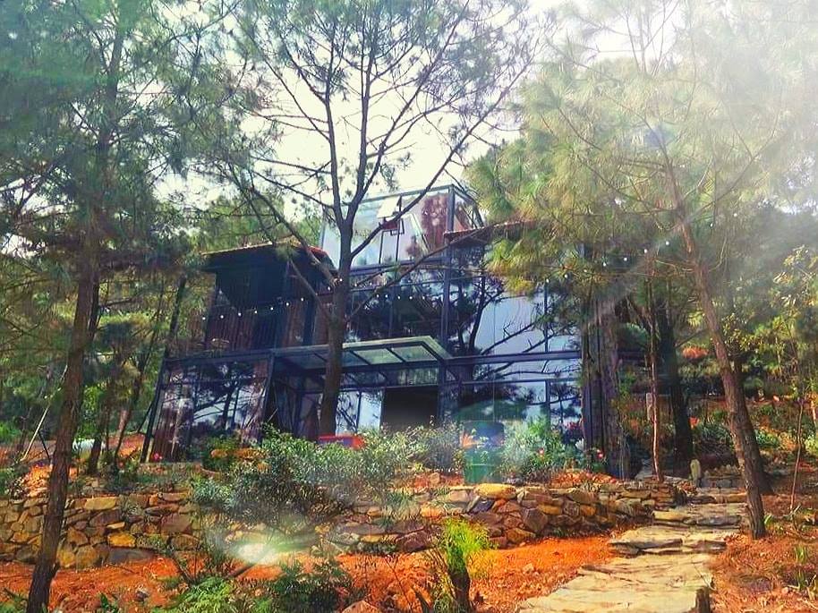 4 homestay gần Hà Nội cực đẹp thích hợp để nghỉ dưỡng - Du lịch Việt Nam - A House homestay gần Hà Nội Nhà Bên Rừng Homestay The Chipmunk Homestay The Moonlight Homestay 4 homestay gần Hà Nội cực đẹp thích hợp để nghỉ dưỡng - Du lịch Việt Nam - A House homestay gần Hà Nội Nhà Bên Rừng Homestay The Chipmunk Homestay The Moonlight Homestay