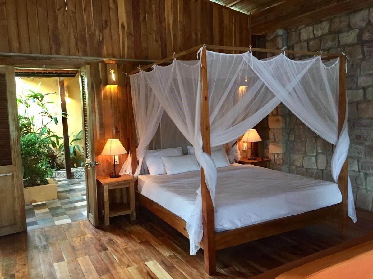 4 homestay đẹp ở Phú Quốc có không gian mát mẻ và thanh bình - Du lịch Việt Nam - homestay đẹp ở Phú Quốc So True Tiny Homes The May Garden Stay The River Mouth Phu Quoc The Vibe House 4 homestay đẹp ở Phú Quốc có không gian mát mẻ và thanh bình - Du lịch Việt Nam - homestay đẹp ở Phú Quốc So True Tiny Homes The May Garden Stay The River Mouth Phu Quoc The Vibe House