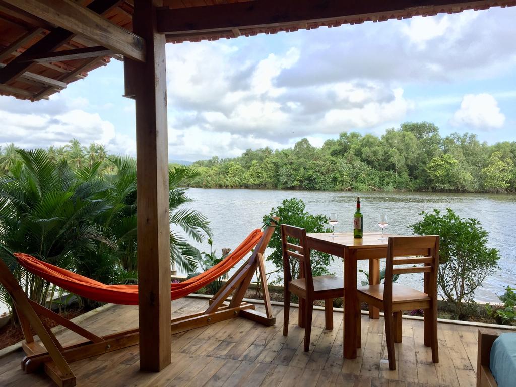 4 homestay đẹp ở Phú Quốc có không gian mát mẻ và thanh bình - Du lịch Việt Nam - homestay đẹp ở Phú Quốc So True Tiny Homes The May Garden Stay The River Mouth Phu Quoc The Vibe House 4 homestay đẹp ở Phú Quốc có không gian mát mẻ và thanh bình - Du lịch Việt Nam - homestay đẹp ở Phú Quốc So True Tiny Homes The May Garden Stay The River Mouth Phu Quoc The Vibe House