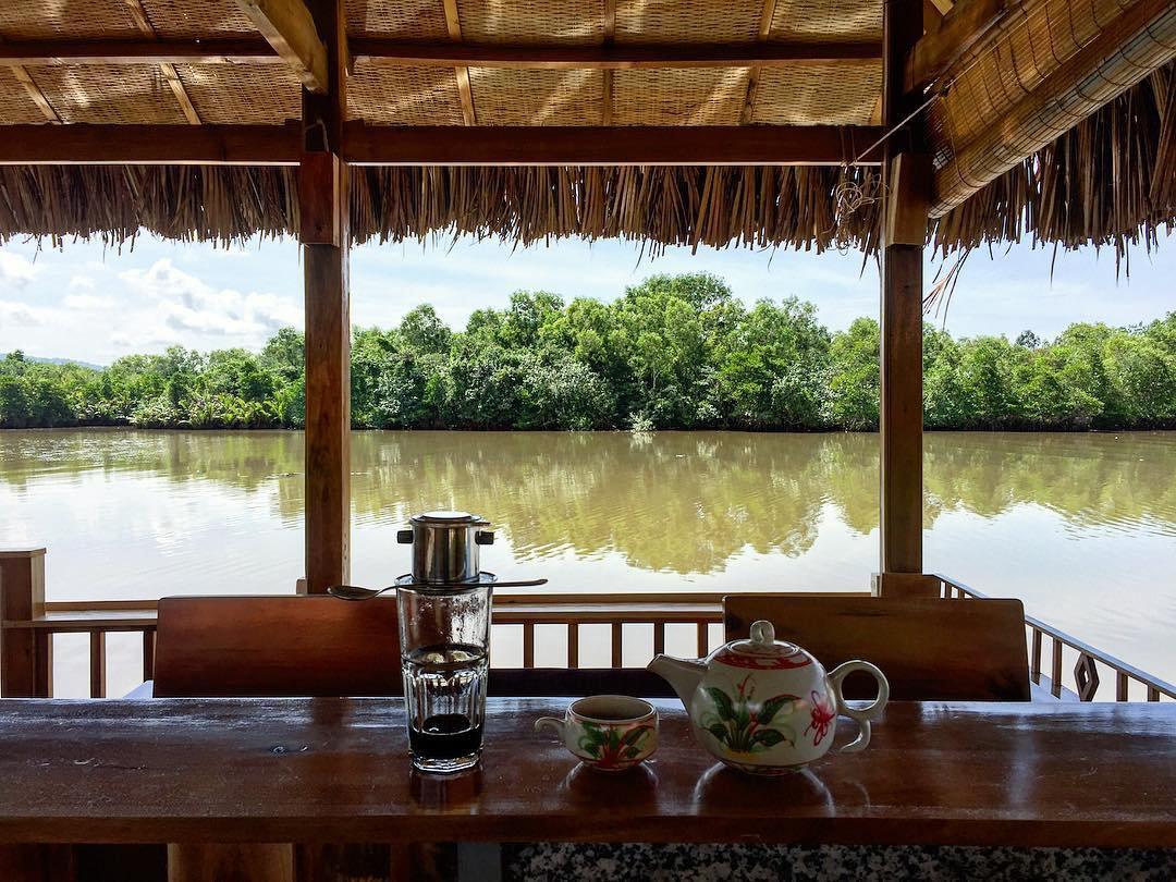 4 homestay đẹp ở Phú Quốc có không gian mát mẻ và thanh bình - Du lịch Việt Nam - homestay đẹp ở Phú Quốc So True Tiny Homes The May Garden Stay The River Mouth Phu Quoc The Vibe House 4 homestay đẹp ở Phú Quốc có không gian mát mẻ và thanh bình - Du lịch Việt Nam - homestay đẹp ở Phú Quốc So True Tiny Homes The May Garden Stay The River Mouth Phu Quoc The Vibe House