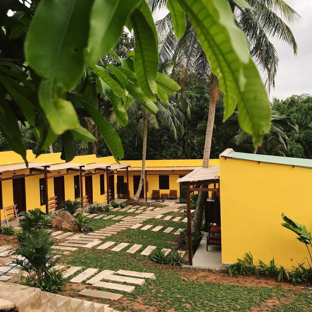 4 homestay đẹp ở Phú Quốc có không gian mát mẻ và thanh bình - Du lịch Việt Nam - homestay đẹp ở Phú Quốc So True Tiny Homes The May Garden Stay The River Mouth Phu Quoc The Vibe House 4 homestay đẹp ở Phú Quốc có không gian mát mẻ và thanh bình - Du lịch Việt Nam - homestay đẹp ở Phú Quốc So True Tiny Homes The May Garden Stay The River Mouth Phu Quoc The Vibe House