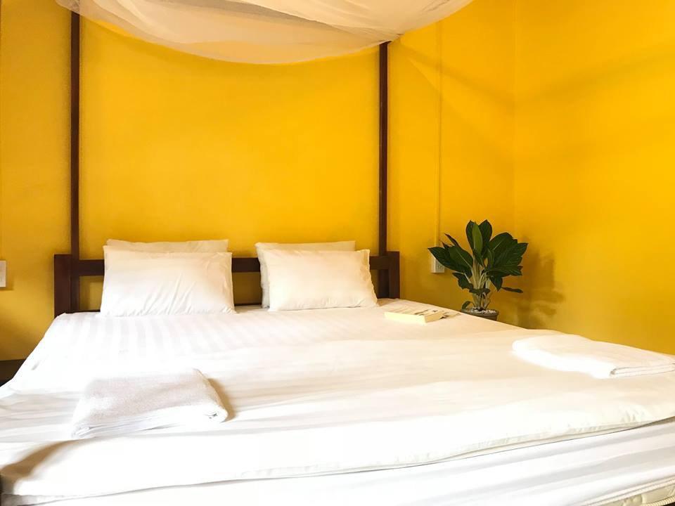 4 homestay đẹp ở Phú Quốc có không gian mát mẻ và thanh bình - Du lịch Việt Nam - homestay đẹp ở Phú Quốc So True Tiny Homes The May Garden Stay The River Mouth Phu Quoc The Vibe House 4 homestay đẹp ở Phú Quốc có không gian mát mẻ và thanh bình - Du lịch Việt Nam - homestay đẹp ở Phú Quốc So True Tiny Homes The May Garden Stay The River Mouth Phu Quoc The Vibe House