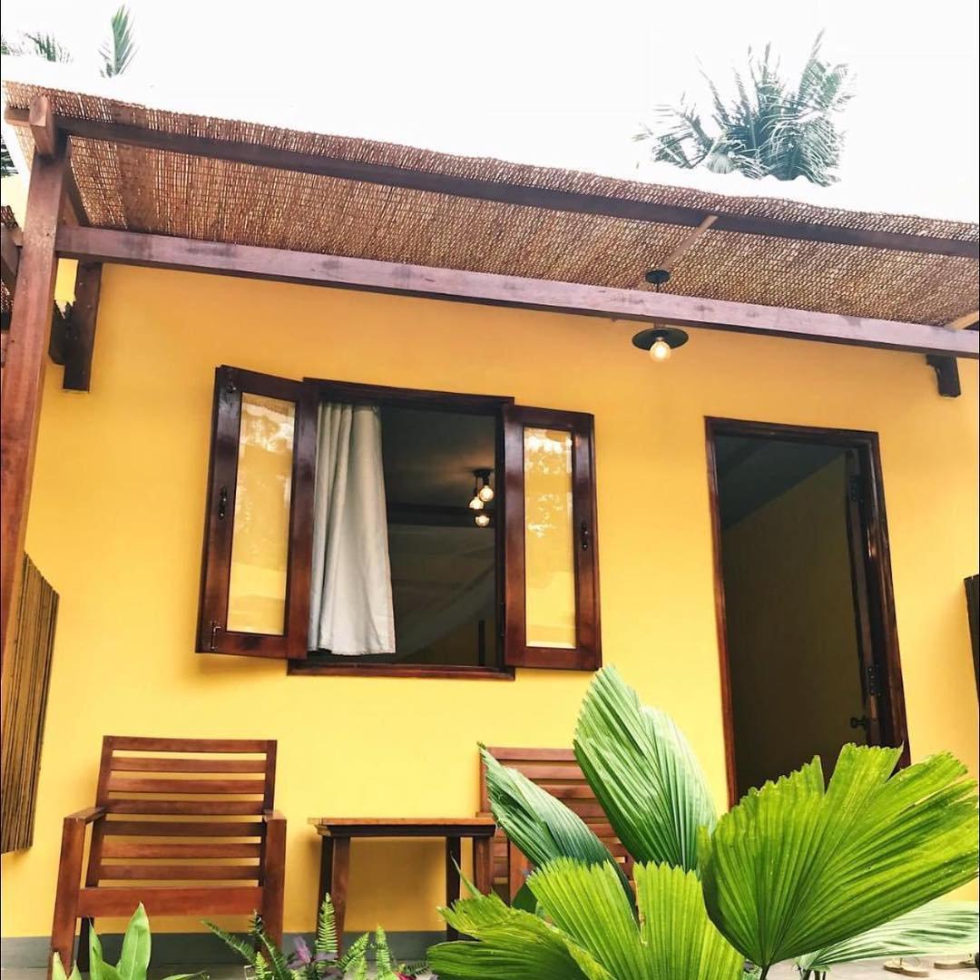 4 homestay đẹp ở Phú Quốc có không gian mát mẻ và thanh bình - Du lịch Việt Nam - homestay đẹp ở Phú Quốc So True Tiny Homes The May Garden Stay The River Mouth Phu Quoc The Vibe House 4 homestay đẹp ở Phú Quốc có không gian mát mẻ và thanh bình - Du lịch Việt Nam - homestay đẹp ở Phú Quốc So True Tiny Homes The May Garden Stay The River Mouth Phu Quoc The Vibe House
