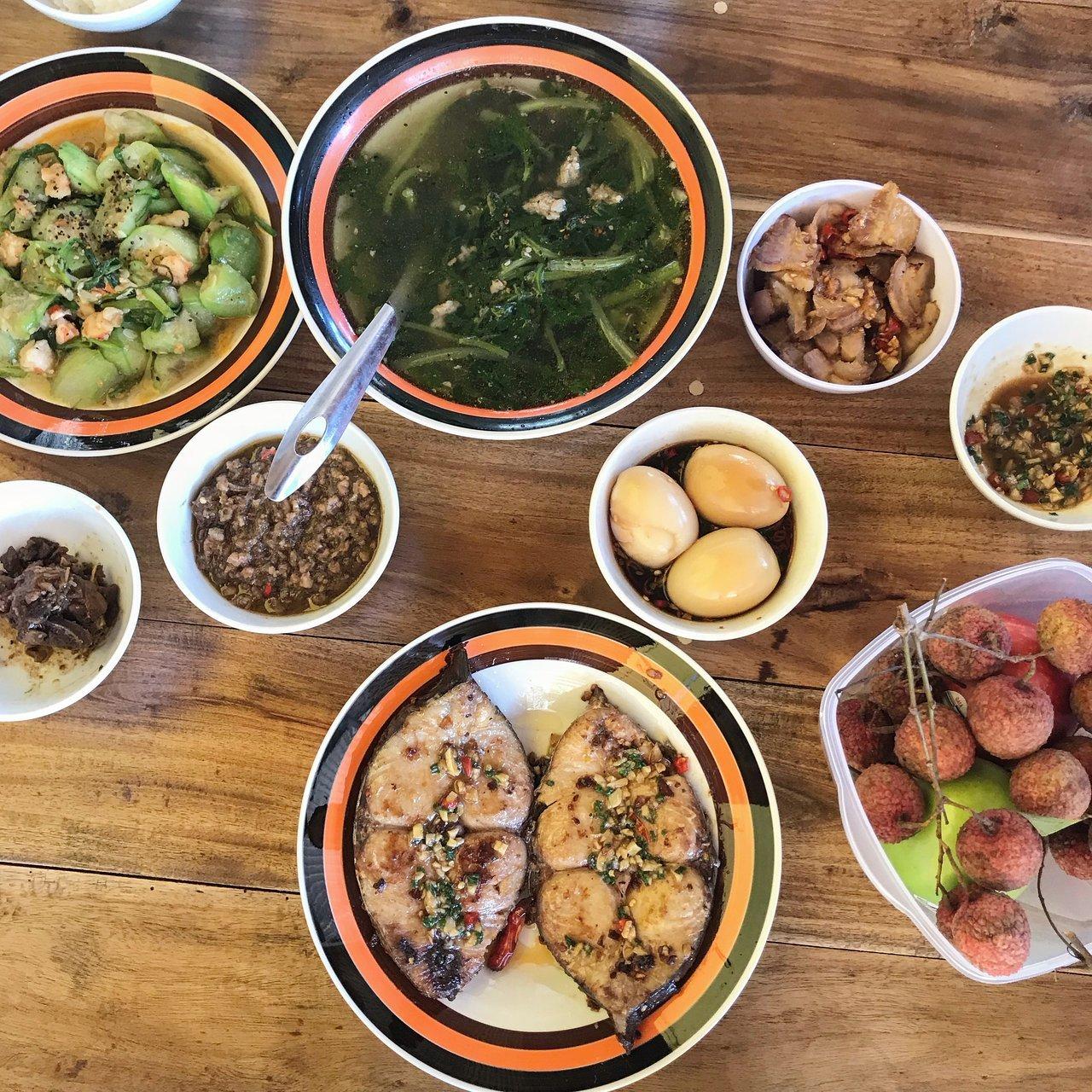 4 homestay đẹp ở Phú Quốc có không gian mát mẻ và thanh bình - Du lịch Việt Nam - homestay đẹp ở Phú Quốc So True Tiny Homes The May Garden Stay The River Mouth Phu Quoc The Vibe House 4 homestay đẹp ở Phú Quốc có không gian mát mẻ và thanh bình - Du lịch Việt Nam - homestay đẹp ở Phú Quốc So True Tiny Homes The May Garden Stay The River Mouth Phu Quoc The Vibe House