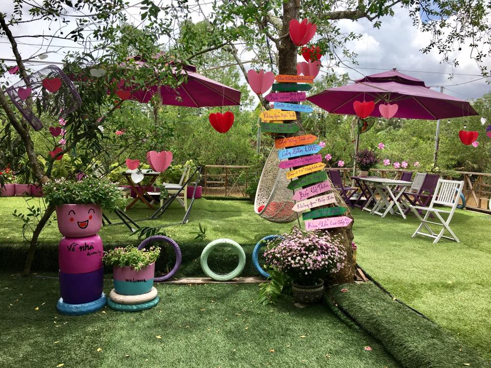 4 homestay ở Bến Tre có không gian mới lạ và độc đáo - Du lịch Việt Nam - Ben Tre Farm Homestay Cocohut Homestay du lịch Bến Tre homestay ở Bến Tre Jardin Du Mekong Homestay Về Nhà Homestay 4 homestay ở Bến Tre có không gian mới lạ và độc đáo - Du lịch Việt Nam - Ben Tre Farm Homestay Cocohut Homestay du lịch Bến Tre homestay ở Bến Tre Jardin Du Mekong Homestay Về Nhà Homestay